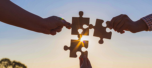 Interpersonal Communication